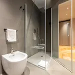 Luxury Modern Near Duomo - Exclusive & *